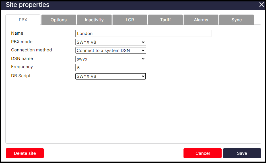 swyx_odbc_3