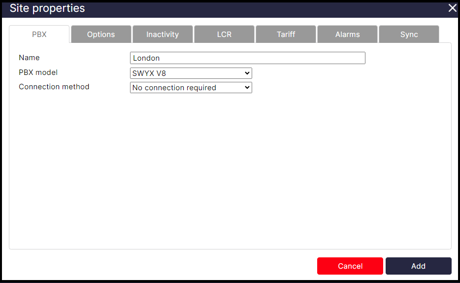 swyxware_2