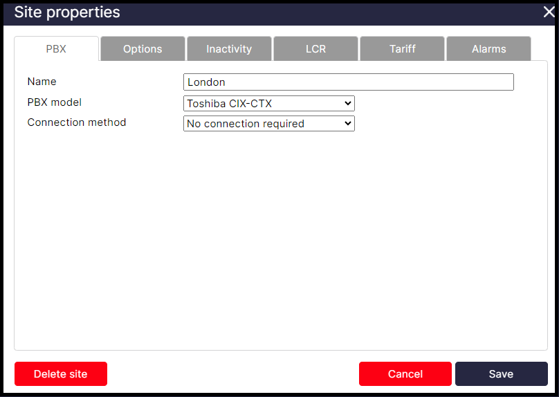 toshiba_cix_ctx_2