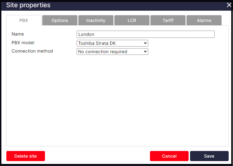 toshiba_strata_dk_1