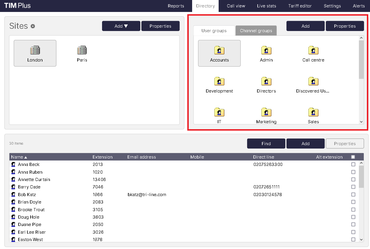 user_groups_1