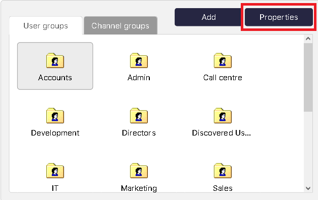 user_groups_3