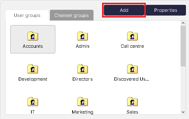 user_groups_6