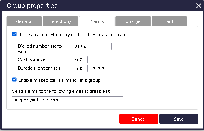 user_groups_alarms