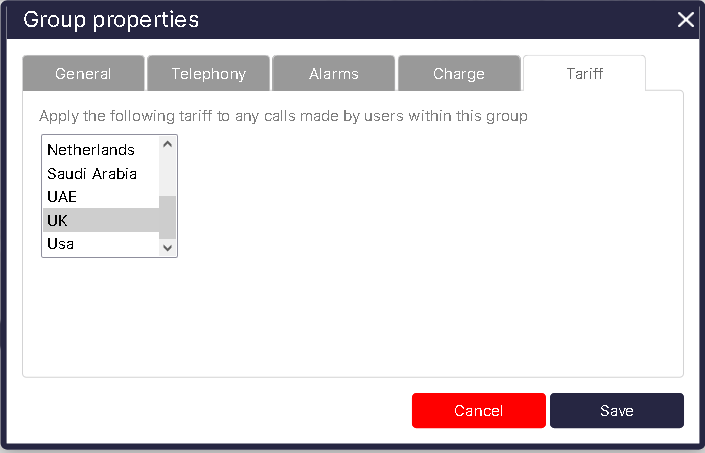 user_groups_tariff
