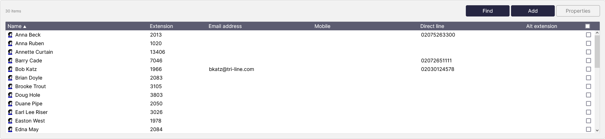 user_panel