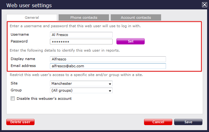 web_user_2